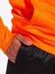 Спортивный костюм мужской Joma Columbus 102742.881 2XL (8445456343585) - изображение 10