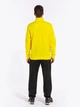 Спортивный костюм мужской Joma Columbus 102742.901 2XL (8445456343721) - изображение 2