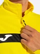 Спортивный костюм мужской Joma Columbus 102742.901 2XL (8445456343721) - изображение 4