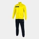 Спортивный костюм мужской Joma Columbus 102742.901 2XL (8445456343721) - изображение 13