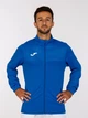 Спортивная кофта мужская Joma Montreal 102744.700 M Синяя (8445456389927) - изображение 1
