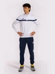 Спортивный костюм мужской Joma Danubio 102746.203 XL (8445456422235) - изображение 1