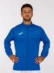 Спортивная кофта мужская Joma Montreal 102744.700 M Синяя (8445456389927) - изображение 7