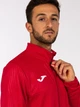 Спортивная кофта мужская Joma Montreal 102744.600 M Красная (8445456389804) - изображение 14