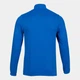Спортивная кофта мужская Joma Montreal 102744.700 M Синяя (8445456389927) - изображение 14