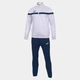 Спортивный костюм мужской Joma Danubio 102746.203 XL (8445456422235) - изображение 13