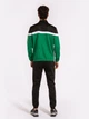 Спортивный костюм мужской Joma Danubio 102746.451 2XL (8445456345121) - изображение 9