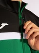 Спортивный костюм мужской Joma Danubio 102746.451 2XL (8445456345121) - изображение 10