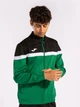 Спортивный костюм мужской Joma Danubio 102746.451 2XL (8445456345121) - изображение 13