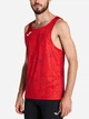 Майка мужская Joma Elite Ix 102754.600 M (8445456431688) - изображение 1