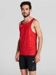 Майка мужская Joma Elite Ix 102754.600 M (8445456431688) - изображение 4