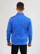 Спортивная кофта мужская Joma Grafity Iii 102865.700 M Синяя (8445456434160) - изображение 2