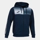 Спортивная кофта мужская Joma Eco Supernova 103315.332 M Темно-синяя (8445757431004) - изображение 5