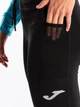 Спортивные леггинсы для фитнеса женские Joma Elite X 700037.100 M (8445757307668) - изображение 11