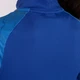 Спортивная кофта женская Joma Elite IX 901649.700 M Синяя (8445456439424) - изображение 7