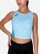 Спортивный топ для бега женский Joma R-Winner 901672.365 M (8445456421528) - изображение 1