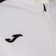 Спортивная кофта женская Joma Eco Championship 901692.201 M Белая (8445456375036) - изображение 5
