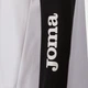 Спортивная кофта женская Joma Eco Championship 901692.201 M Белая (8445456375036) - изображение 6
