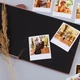 Фотоальбом Фотокнига коричневий (fotobook-0034) - зображення 5