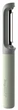 Овощечистка BergHOFF Leo Balance 70 мм (3950535) - изображение 1