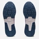 Женские кроссовки ASICS Lyte Classic 1202A306-105 37 (6US) 23 см Серые (4550456216938) - изображение 7