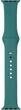 Ремінець ArmorStandart Sport Band (3 Straps) для Apple Watch 42/44/45/49 mm Pine Green (ARM56845) - зображення 1