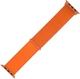 Ремінець Armorstandart Nylon Band для Apple Watch 38mm/40 mm Orange C (ARM57848) - зображення 1