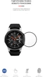 Гидрогелевая пленка ArmorStandart для Samsung Galaxy Watch 46 mm 4 шт. (ARM57927) - изображение 2