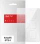 Гидрогелевая пленка ArmorStandart для Amazfit GTS 4 6 шт (ARM65221) - изображение 1