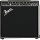 Гітарний комбопідсилювач FENDER CHAMPION 50XL (227569) - изображение 1