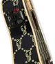 Укулеле FENDER BILLIE EILISH UKULELE BLK WN (230689) - изображение 5