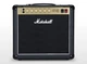 Гітарний комбопідсилювач MARSHALL SC20C (227620) - изображение 1
