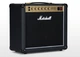 Гітарний комбопідсилювач MARSHALL SC20C (227620) - изображение 3
