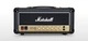 Гітарний підсилювач MARSHALL SC20H (227619) - изображение 1