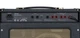 Гітарний комбопідсилювач MARSHALL SC20C (227620) - изображение 5