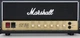 Гітарний підсилювач MARSHALL SC20H (227619) - изображение 4