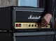 Гітарний підсилювач MARSHALL SC20H (227619) - изображение 7