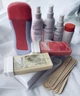 Набор для депиляции Italwax №1 - изображение 2