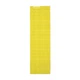 Туристический коврик Naturehike IXPE NH19QD008 18 мм Yellow (6927595794395) - изображение 1