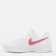 Жіночі кросівки Nike Tanjun DJ6257-105 40.5 (9US) 26 см Білі (196604928236) - зображення 4