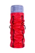 Чехол для коврика Fram Equipment XL Красный (51011441) - изображение 1