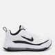 Женские кроссовки Nike Air Max Ap CU4870-100 38.5 (7.5US) 24.5 см Белые (195237003839) - изображение 1