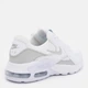 Женские кроссовки Nike Air Max Excee CD5432-121 38 (7US) 24 см Белые (196149406862) - изображение 5