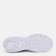 Женские кроссовки Nike Air Max Excee CD5432-121 38 (7US) 24 см Белые (196149406862) - изображение 7