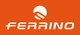 Рюкзак туристический Ferrino Overland 65+10L Dark Grey (75671HCC) - изображение 5