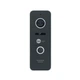Комплект видеодомофона Neolight ALPHA Hybrid HD KIT B/Black - изображение 6