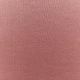 Топ женский Tally Weijl STSCOLISSO-IDE L Розовый (7612959843831) - изображение 6