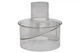 Фильтр циклонный для пылесоса Bosch Cleann, Serie 2, BGC05AAA1, BGS05A225, BGS05X240, BGS05A220, 12022117 - изображение 1