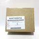 Фильтр для аккумуляторного пылесоса Samsung PowerStick JET 60, JET 70, JET 75, JET 90, VS9000, DJ97-02641A - изображение 10