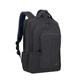Рюкзак для ноутбука RivaCase 8460 17.3" Black (8460 (Black)) - зображення 1